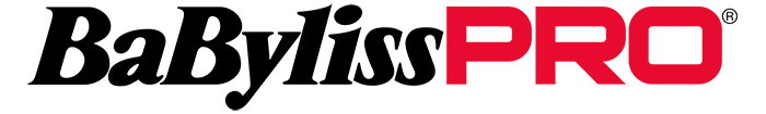 BaByliss PRO