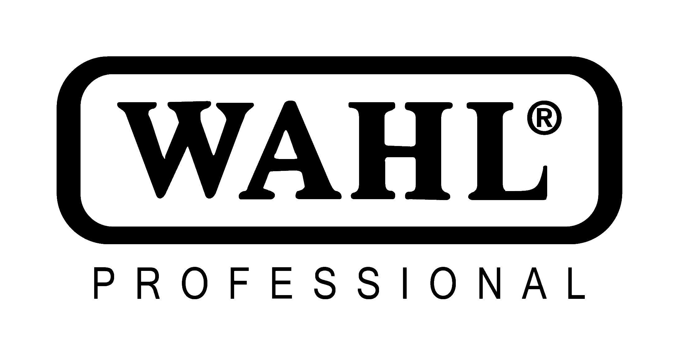 Wahl Professional